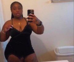 West Palm Beach FL Female Escort — Incall, Outcall & Car Fun - Image 4