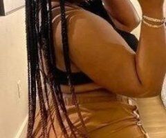 West Palm Beach FL Female Escort — Incall, Outcall & Car Fun - Image 5