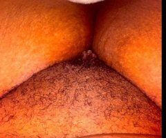 Cincinnati Female Escort — Upscale adult fun & fetish-friendly sessions - Image 3