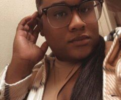 Cincinnati Female Escort — Upscale adult fun & fetish-friendly sessions - Image 4