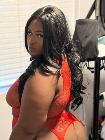 Visalia CA Two Girl Special (Greek Freak) + Strip Shows & Video Meets - 1