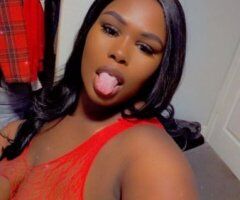 Visalia CA Two Girl Special (Greek Freak) + Strip Shows & Video Meets - Image 2