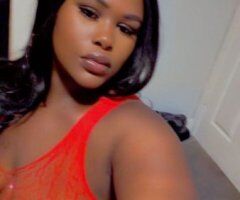 Visalia CA Two Girl Special (Greek Freak) + Strip Shows & Video Meets - Image 3