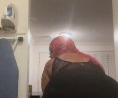 Monica (BBW) — Virtual FaceTime + Full-Body Nuru/Massage (Syracuse, NY) - Image 2
