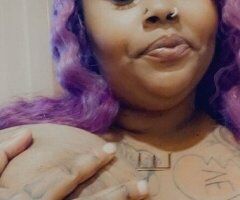 Monica (BBW) — Virtual FaceTime + Full-Body Nuru/Massage (Syracuse, NY) - Image 6