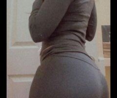 Westchester Snow Bunny (22) — Slim Thicc, Incall & Outcall - Image 2