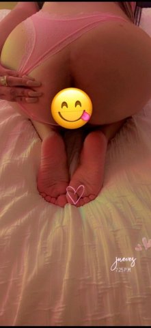 Papi nuevo lugarcito — cuerpo regular, fotos reales - 1