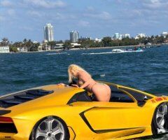 Winter (Blonde PAWG) — Incalls & Outcalls in Reno - Image 7