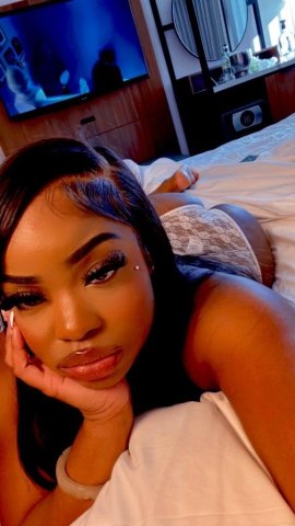 Concord Female Escort — Squirting Specialist Outcall/Incall - 1