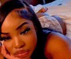 Concord escorts - Concord Female Escort — Squirting Specialist Outcall/Incall
