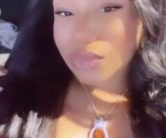 Concord Female Escort — Squirting Specialist Outcall/Incall - Image 2