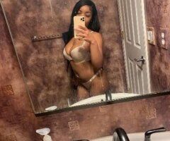 Concord Female Escort — Squirting Specialist Outcall/Incall - Image 4