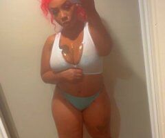 Treasure — Nashua NH 2-girl soakers (nuru, overnights, extend stays) - Image 2
