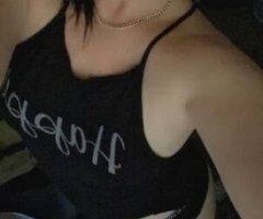 Sexy Alexis (40) — Curvy Out-Call Companion in Sarasota/Bradenton, FL - Image 4
