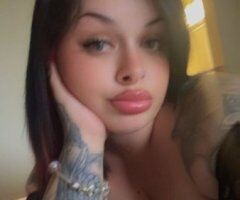 Detroit Female Escort in Romulus Area — Incall Location - Image 2