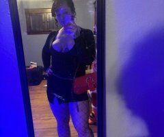Detroit Female Escort in Romulus Area — Incall Location - Image 3