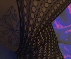 Detroit Female Escort in Romulus Area — Incall Location - Image 5