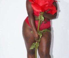 Greenville escorts - Greenville Female Escort — Incall Only, BBJ Extra $25
