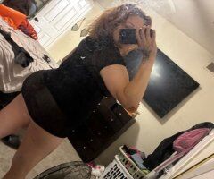 San Antonio escorts - San Antonio Wet Wet 35 Escort