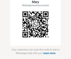 Tuscaloosa Female Escort — Premium Snap-Chat & Live Shows - Image 4