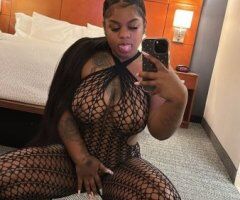 San Mateo escorts - San Mateo Female Escort — Incalls & Outcalls (24)