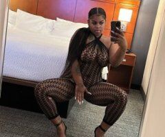 San Mateo Female Escort — Incalls & Outcalls (24) - Image 4