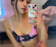 Ithaca NY Female Escort — 24, FT Verify & FT Shows - Image 2