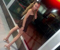 Ithaca NY Female Escort — 24, FT Verify & FT Shows - Image 3