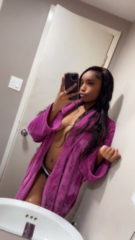 Columbus, GA Female Escort — Incall & Outcall (2 girl) - 1