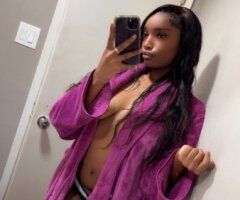 Columbus escorts - Columbus, GA Female Escort — Incall & Outcall (2 girl)