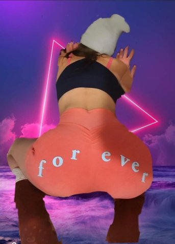 Long Beach CA Texting Companion & Video Sale Gigs - 1