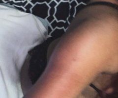 Rochester, NY Dolly BBJ + QV Incalls, Outcalls, Cardates - Image 2