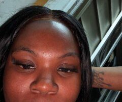 Rochester, NY Dolly BBJ + QV Incalls, Outcalls, Cardates - Image 4