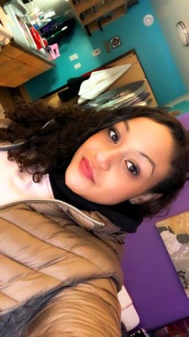 Minneapolis/St. Paul Escort — Help Needed for One Last Weekend - 1