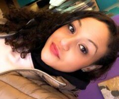 Minneapolis / St. Paul escorts - Minneapolis/St. Paul Escort — Help Needed for One Last Weekend