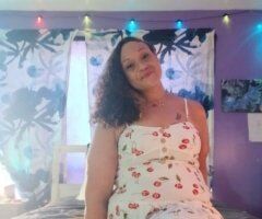 Minneapolis/St. Paul Escort — Help Needed for One Last Weekend - Image 2