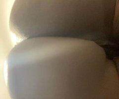 Fort Lauderdale Milk Maid Escort — Car Play Only - Image 3