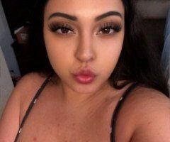 Phoenix In-Call Only — 24 Sweet Exotic Babe - Image 2