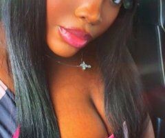 Central Jersey escorts - Mercedes — 100Qv Ebony Mami (BJ + hygiene, STD-free, GFE) Central Jersey