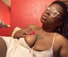 Fort Worth Female Escort — Benjamin Special on QVS till 7 AM - Image 10