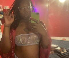 Fort Worth Female Escort — Benjamin Special on QVS till 7 AM - Image 11