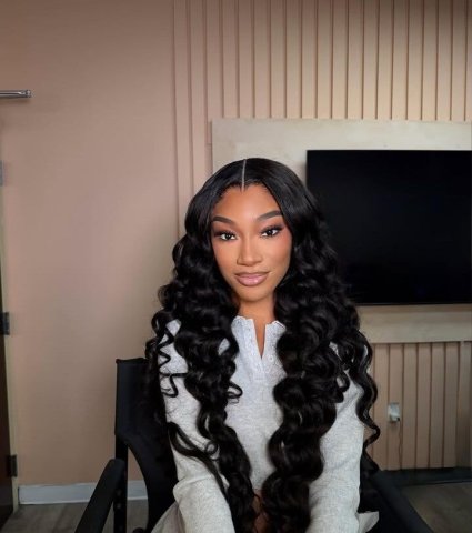 Fort Myers Florida Female Escort — Full Course Play - 1