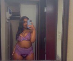 Columbus, Georgia Intown Female Escort — text/call only, OnlyFans link - Image 2