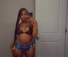 Columbus, Georgia Intown Female Escort — text/call only, OnlyFans link - Image 4