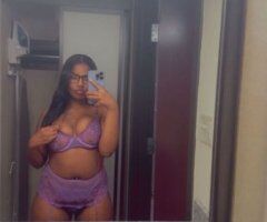 Columbus, Georgia Intown Female Escort — text/call only, OnlyFans link - Image 9