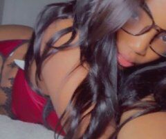 Columbus, Georgia Intown Female Escort — text/call only, OnlyFans link - Image 10
