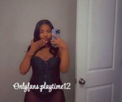 Columbus, Georgia Intown Female Escort — text/call only, OnlyFans link - Image 11