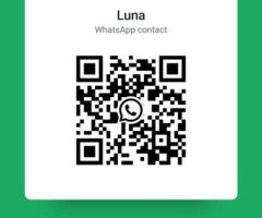 Orlando Latina Female Escort — Car & Hotel Fun, BJ/BBJ, GFE, Fetish Massage - Image 5
