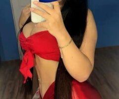 Odessa TX Latina Female Escort — Salvadoreña 15 min - Image 3