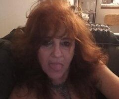 Cougar Escort for You  (Early Morning) — Kenosha, Green Bay, Rhinelander - Image 3